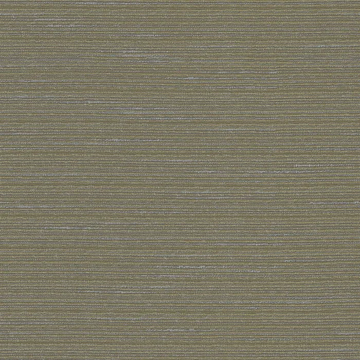 Ткань Faboie Boundless II FB-BD2111C