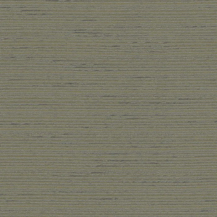 Ткань Faboie Boundless II FB-BD2112C