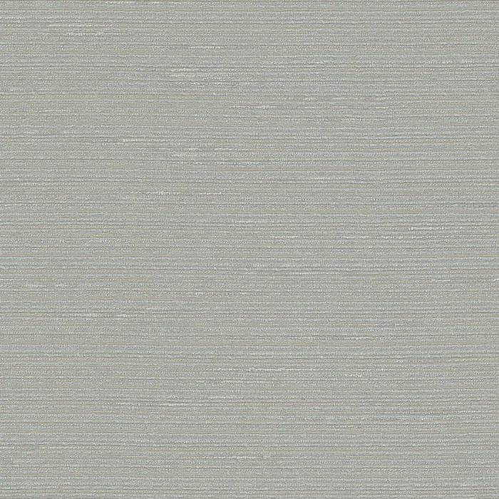 Ткань Faboie Boundless II FB-BD2114C