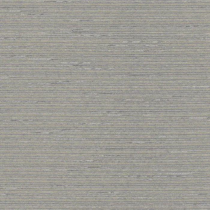 Ткань Faboie Boundless II FB-BD2115C