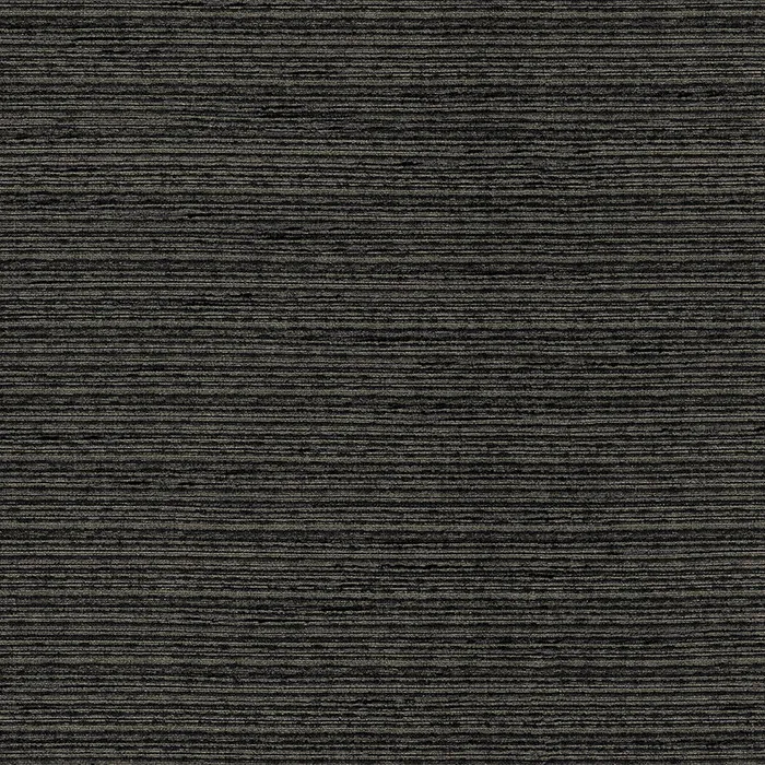 Ткань Faboie Boundless II FB-BD2116C