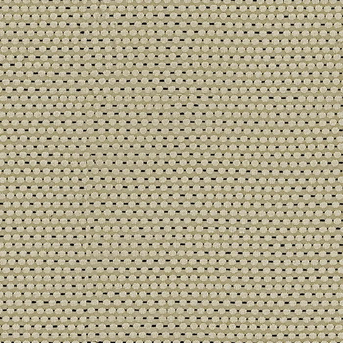 Ткань Faboie Boundless II FB-BD2301A