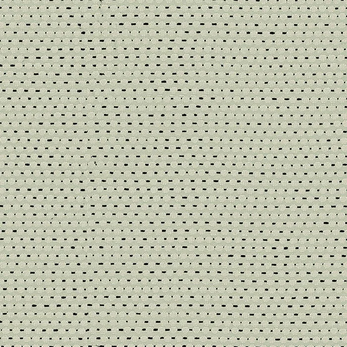 Ткань Faboie Boundless II FB-BD2302A