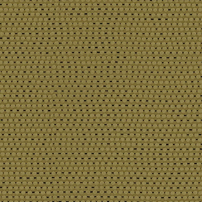 Ткань Faboie Boundless II FB-BD2303A