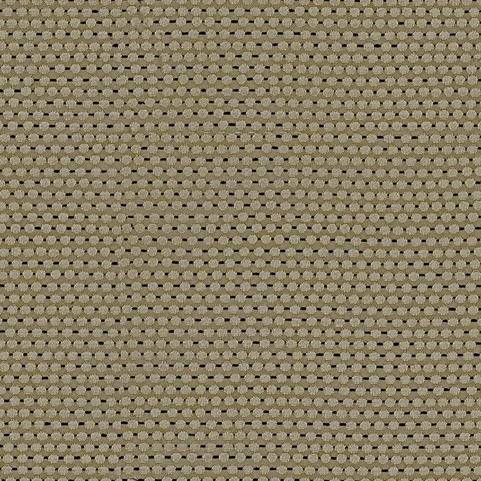 Ткань Faboie Boundless II FB-BD2304A