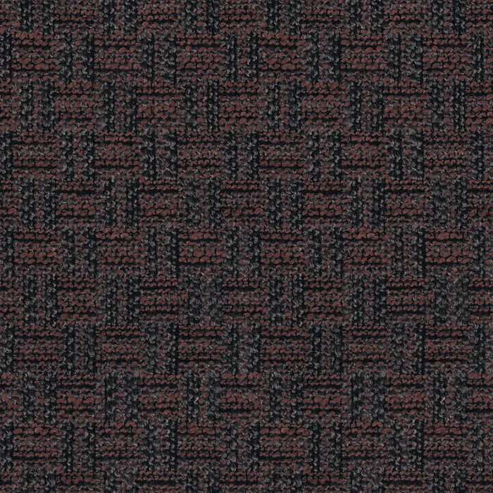 Ткань Faboie Boundless III FC-B1032-4N