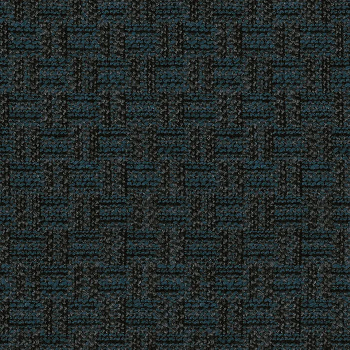 Ткань Faboie Boundless III FC-B1032-5N