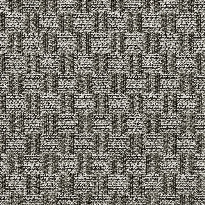 Ткань Faboie Boundless III FC-B1032-8N