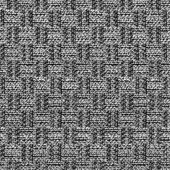 Ткань Faboie Boundless III FC-B1032-9N