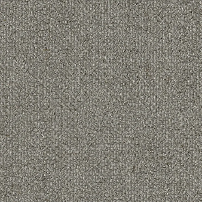 Ткань Faboie Boundless III FC-BD3001N