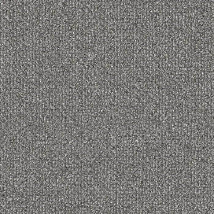 Ткань Faboie Boundless III FC-BD3003N