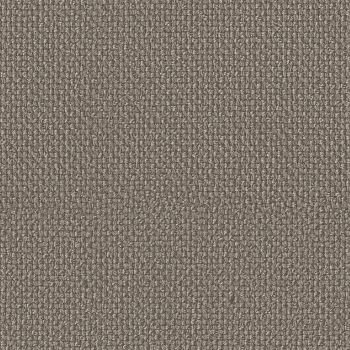 Ткань Faboie Boundless III FC-BD3005N