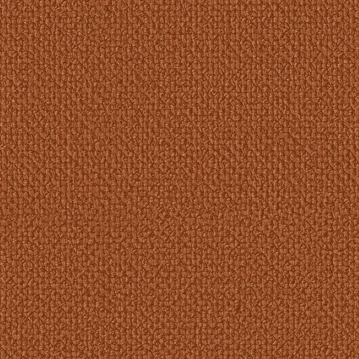 Ткань Faboie Boundless III FC-BD3008N