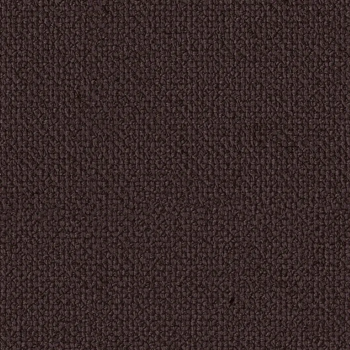 Ткань Faboie Boundless III FC-BD3009N