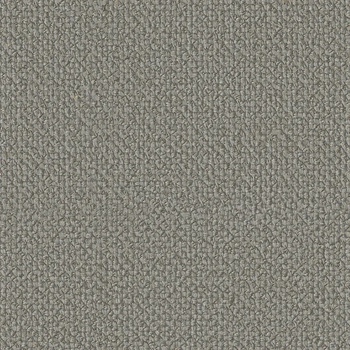 Ткань Faboie Boundless III FC-BD3010N