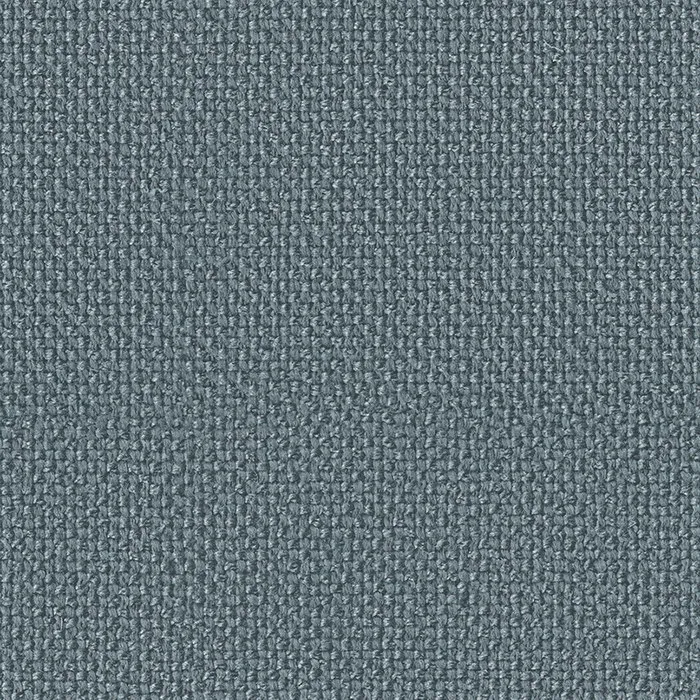 Ткань Faboie Boundless III FC-BD3012N