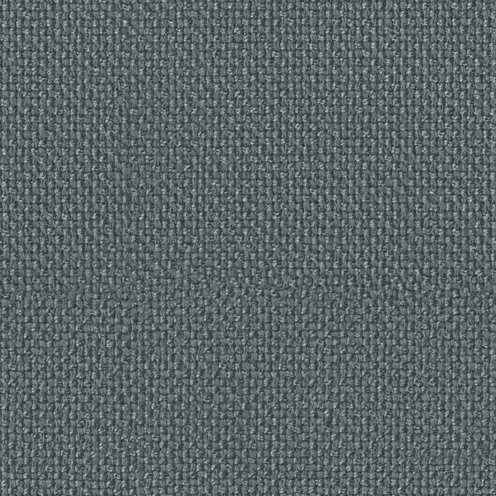 Ткань Faboie Boundless III FC-BD3013N