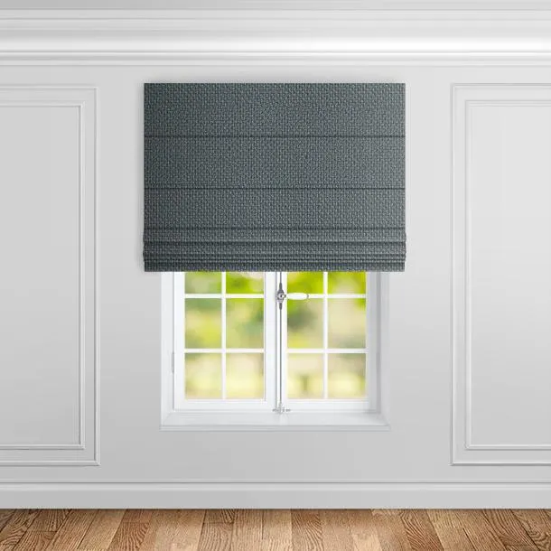 Ткань Faboie Boundless III FC-BD3013N #3