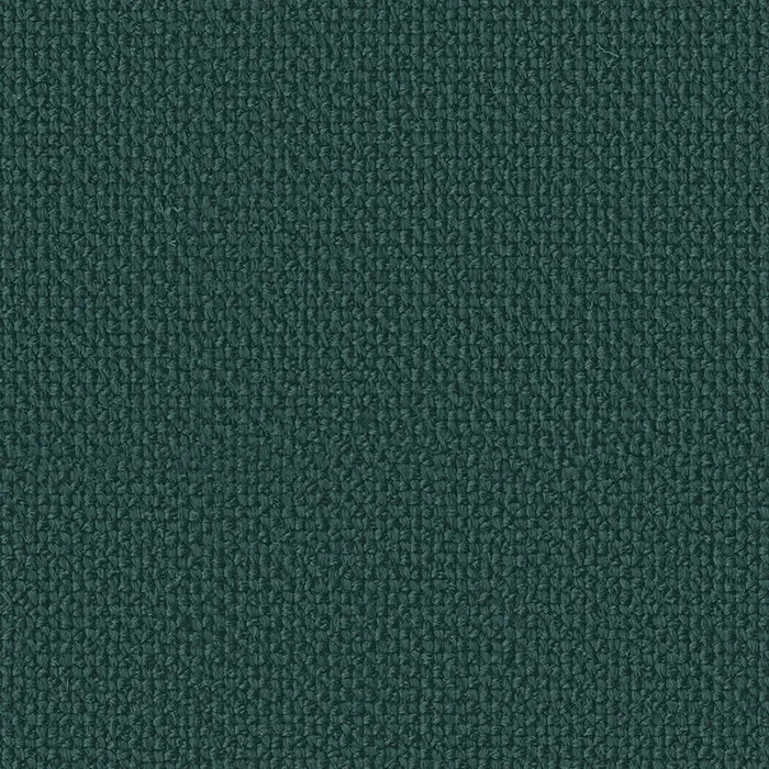 Ткань Faboie Boundless III FC-BD3015N