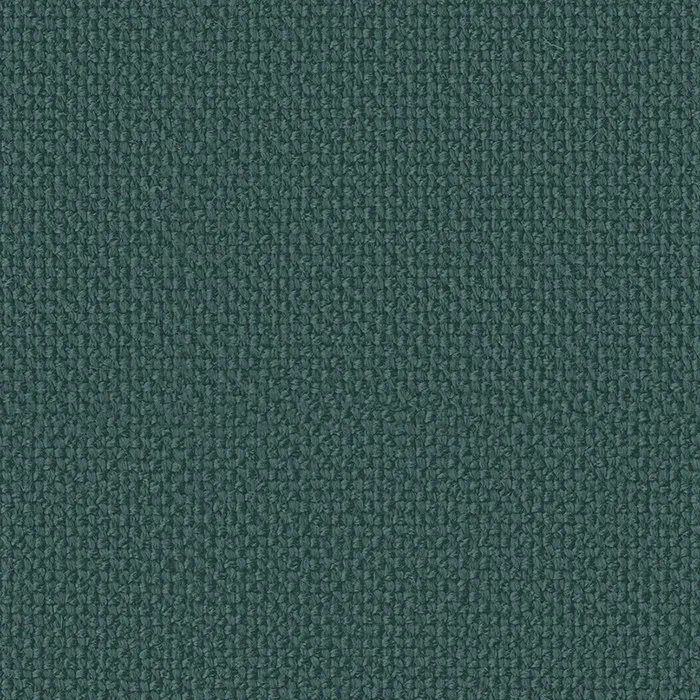 Ткань Faboie Boundless III FC-BD3016N