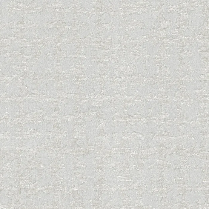 Ткань Faboie Boundless III FC-BD3101D