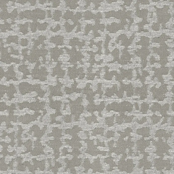 Ткань Faboie Boundless III FC-BD3102D