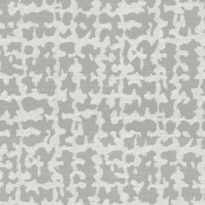 Ткань Faboie Boundless III FC-BD3103D