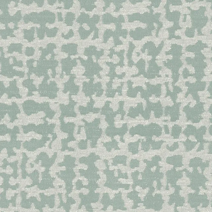 Ткань Faboie Boundless III FC-BD3104D