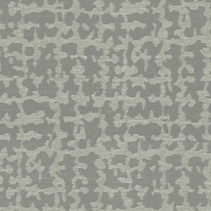 Ткань Faboie Boundless III FC-BD3105D