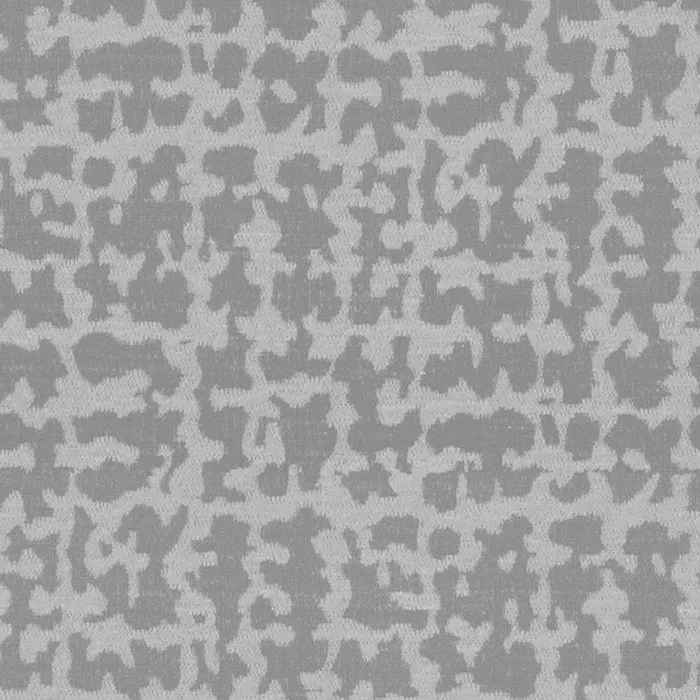 Ткань Faboie Boundless III FC-BD3106D