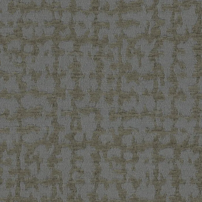 Ткань Faboie Boundless III FC-BD3107D