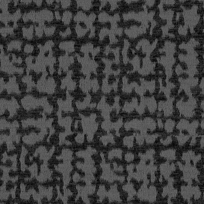 Ткань Faboie Boundless III FC-BD3108D