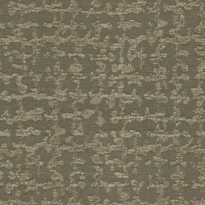 Ткань Faboie Boundless III FC-BD3109D