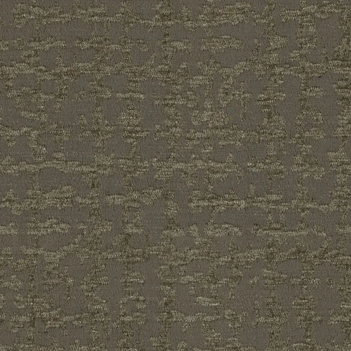 Ткань Faboie Boundless III FC-BD3110D