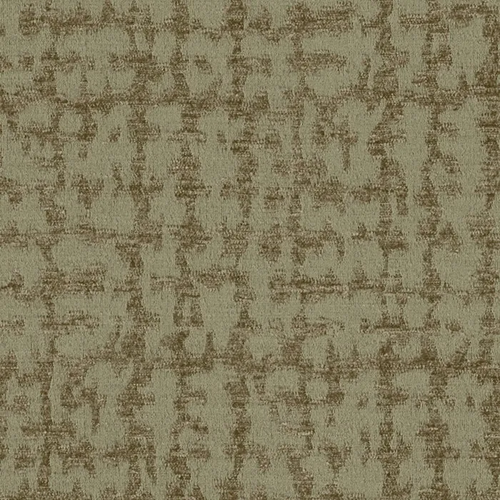 Ткань Faboie Boundless III FC-BD3111D