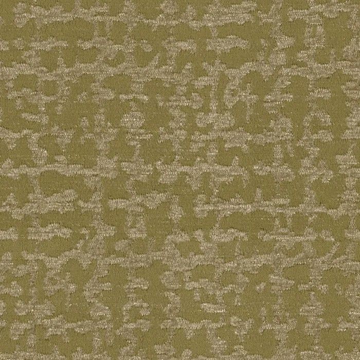 Ткань Faboie Boundless III FC-BD3112D