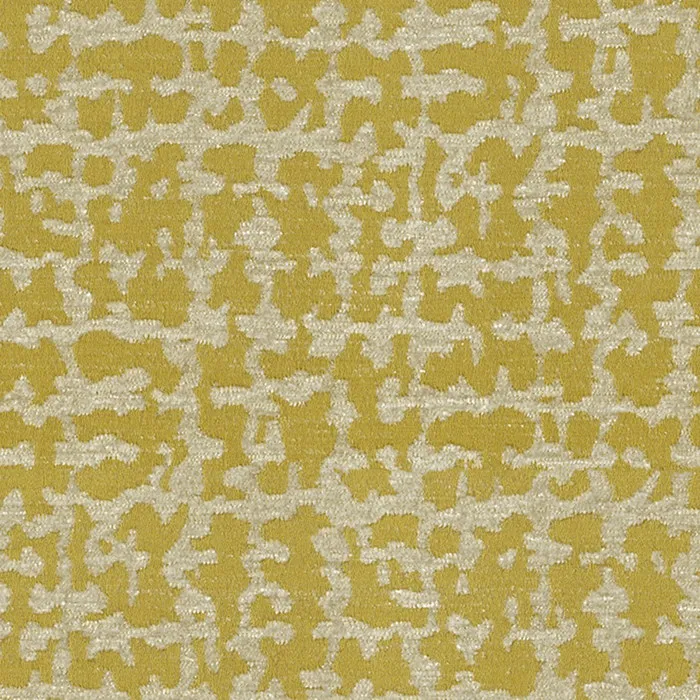 Ткань Faboie Boundless III FC-BD3113D