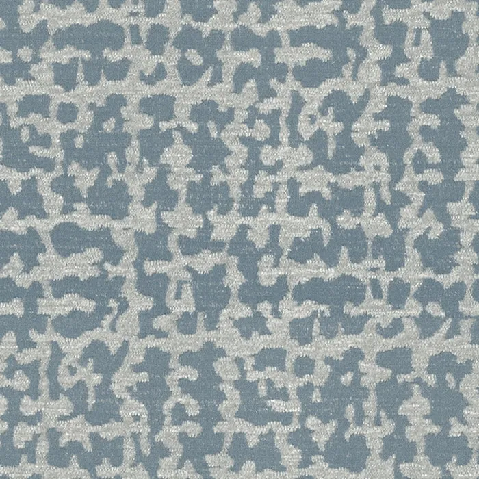 Ткань Faboie Boundless III FC-BD3114D