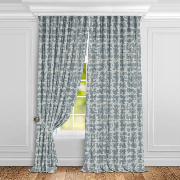 Ткань Faboie Boundless III FC-BD3114D #4