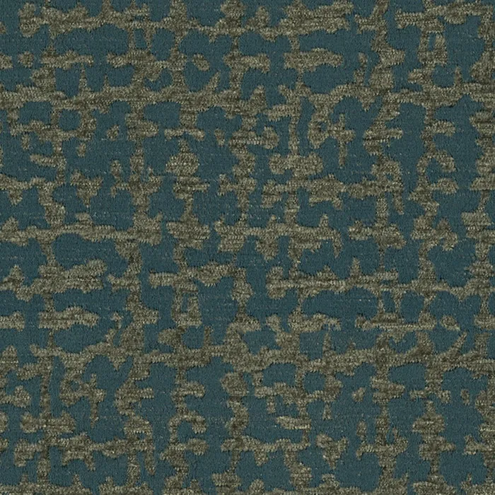 Ткань Faboie Boundless III FC-BD3115D