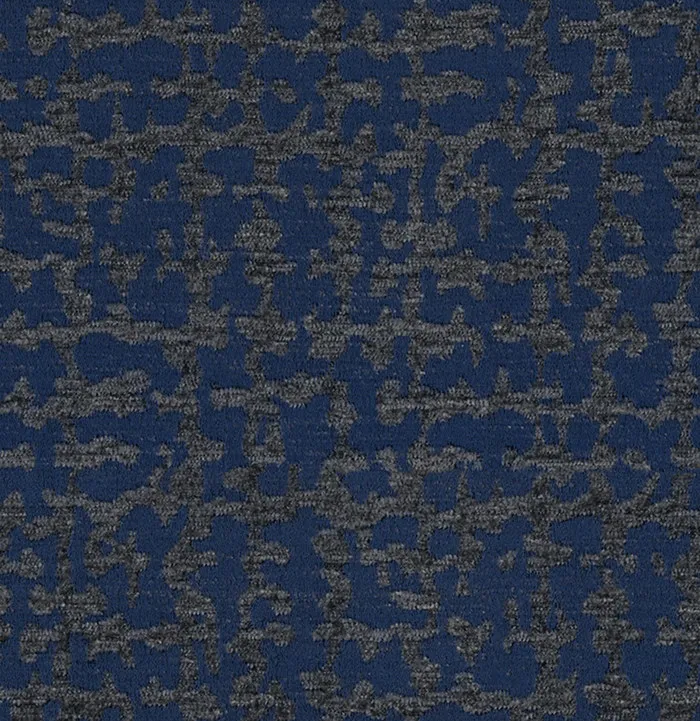 Ткань Faboie Boundless III FC-BD3116D