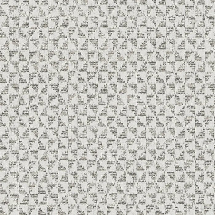 Ткань Faboie Boundless III FC-BD3201C