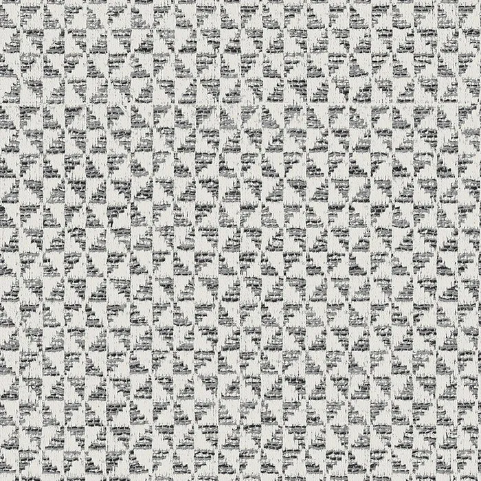 Ткань Faboie Boundless III FC-BD3202C