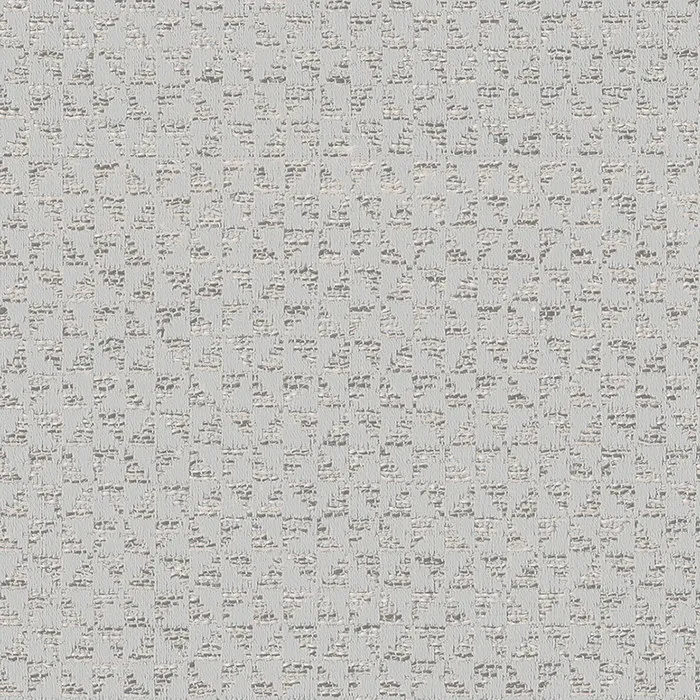 Ткань Faboie Boundless III FC-BD3203C