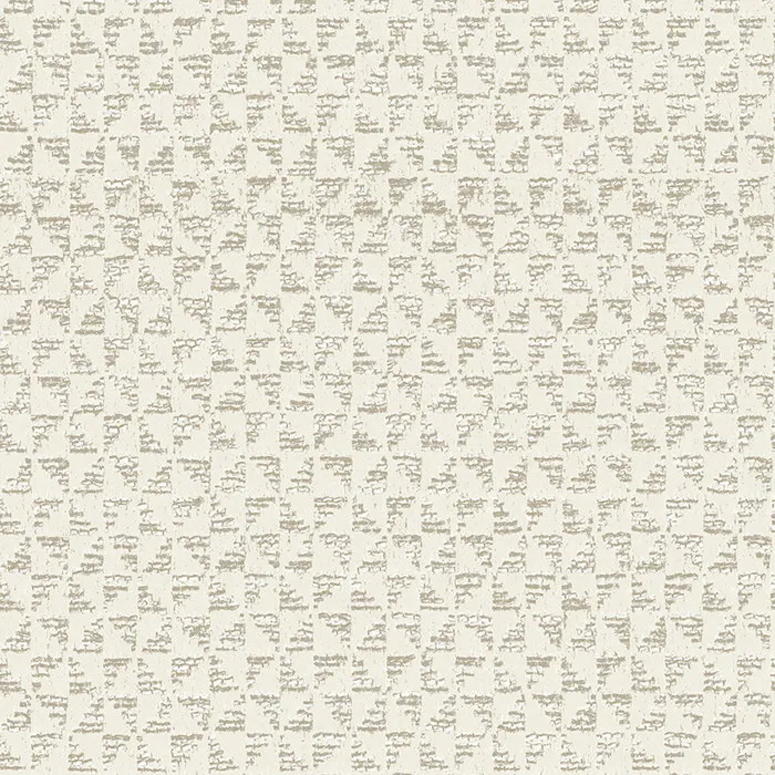 Ткань Faboie Boundless III FC-BD3205C