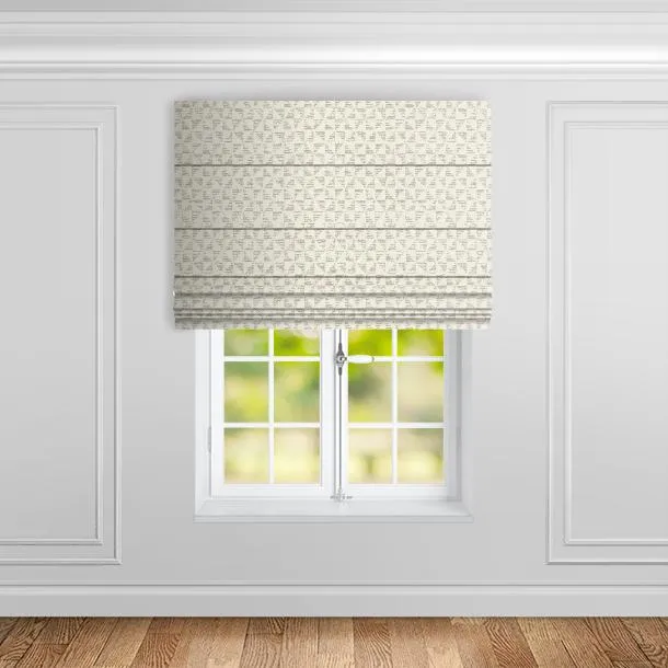 Ткань Faboie Boundless III FC-BD3205C #3