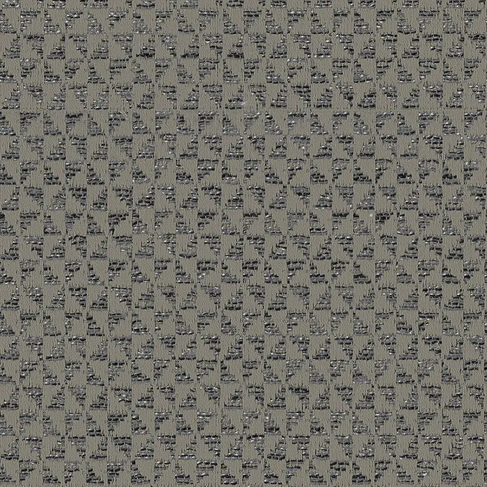 Ткань Faboie Boundless III FC-BD3206C