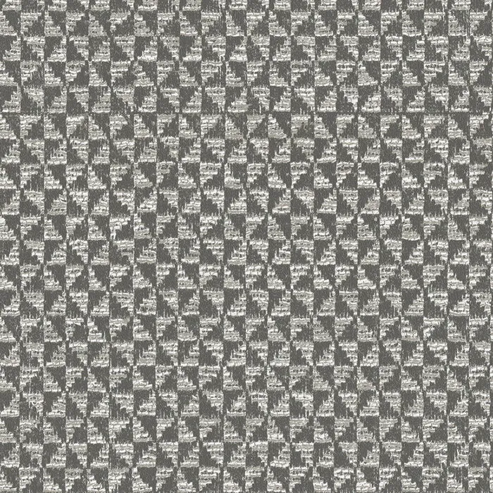 Ткань Faboie Boundless III FC-BD3207C