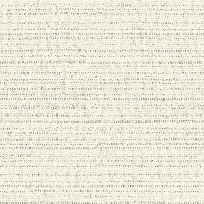 Ткань Faboie Boundless III FC-BD3301M