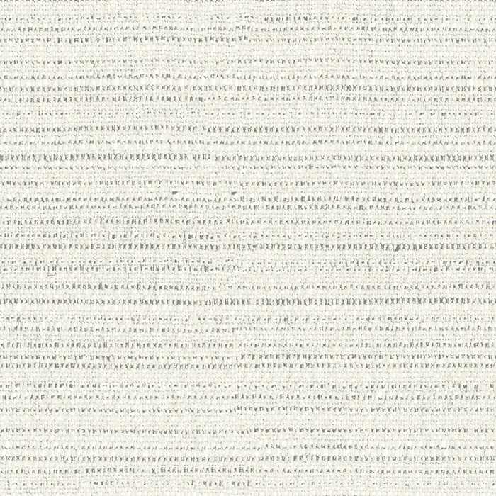 Ткань Faboie Boundless III FC-BD3302M